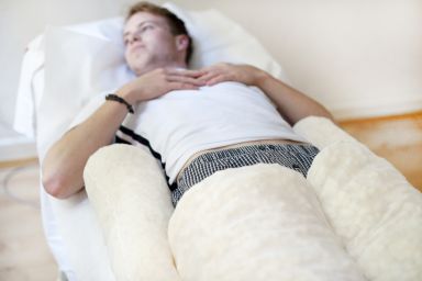 Allgemeine Erläuterungen 